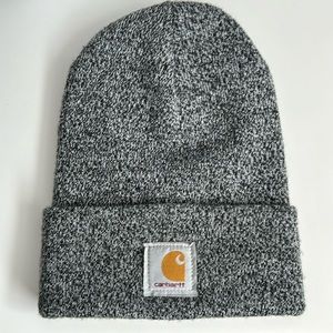 Carhartt toque